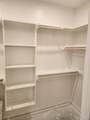 302 Ann Avenue - Photo 6