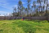 1716 Sawgrass Drive - Photo 17