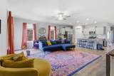 1716 Sawgrass Drive - Photo 8