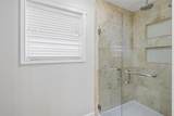 3021 Deaton Street - Photo 13