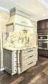 3021 Deaton Street - Photo 6