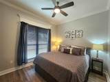 1503 Wallace Pointe Drive - Photo 10