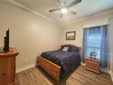 1503 Wallace Pointe Drive - Photo 11