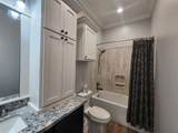 1503 Wallace Pointe Drive - Photo 12