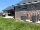1503 Wallace Pointe Drive - Photo 17