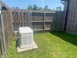 1503 Wallace Pointe Drive - Photo 18
