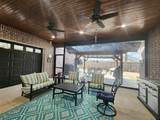 1503 Wallace Pointe Drive - Photo 23