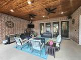 1503 Wallace Pointe Drive - Photo 24