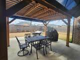 1503 Wallace Pointe Drive - Photo 25
