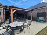 1503 Wallace Pointe Drive - Photo 26