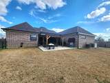 1503 Wallace Pointe Drive - Photo 28