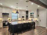 1503 Wallace Pointe Drive - Photo 6