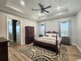 1503 Wallace Pointe Drive - Photo 7