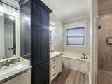 1503 Wallace Pointe Drive - Photo 8