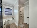 1503 Wallace Pointe Drive - Photo 9