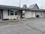 2700 Broad Street - Photo 23
