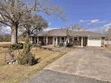 910 Oak Lane - Photo 2