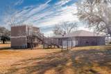 910 Oak Lane - Photo 33
