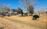 910 Oak Lane - Photo 34