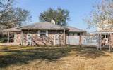910 Oak Lane - Photo 35