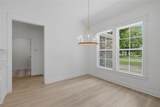 776 Cooley Road - Photo 10