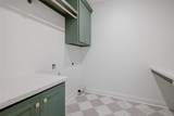 776 Cooley Road - Photo 11