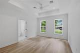 776 Cooley Road - Photo 12