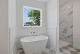 776 Cooley Road - Photo 13