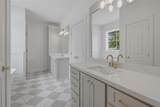 776 Cooley Road - Photo 14