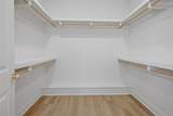 776 Cooley Road - Photo 15