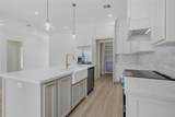 776 Cooley Road - Photo 8