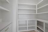 776 Cooley Road - Photo 9