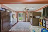 2607 Timber Lane - Photo 10