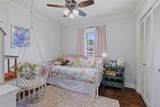 2607 Timber Lane - Photo 11