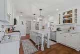 2607 Timber Lane - Photo 3