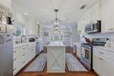 2607 Timber Lane - Photo 4