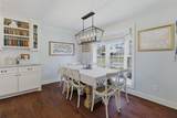 2607 Timber Lane - Photo 5