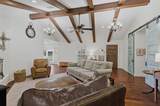 2607 Timber Lane - Photo 7