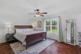 2607 Timber Lane - Photo 8