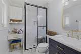 2607 Timber Lane - Photo 9