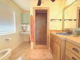 2310 Teal St Street - Photo 6