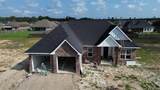 1450 Rivers Court - Photo 1