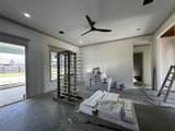 1450 Rivers Court - Photo 17