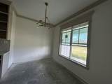 1450 Rivers Court - Photo 19