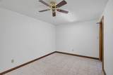 1531 Hodges Street - Photo 10