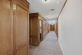 1531 Hodges Street - Photo 11