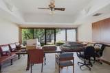 1531 Hodges Street - Photo 12