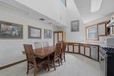 1531 Hodges Street - Photo 13