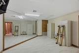 1531 Hodges Street - Photo 14