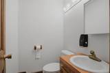 1531 Hodges Street - Photo 15